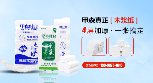 新乡市甲森调味品有限公司